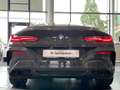BMW 840 d xDr M-Sport M-Sitze SurrView Carbon B&W 20" Gris - thumbnail 28