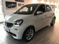 smart forFour 60kW ELECTRIC DRIVE EQ *PASSION* Weiß - thumbnail 1