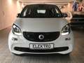 smart forFour 60kW ELECTRIC DRIVE EQ *PASSION* Weiß - thumbnail 5