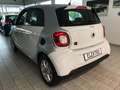 smart forFour 60kW ELECTRIC DRIVE EQ *PASSION* Weiß - thumbnail 2