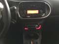 smart forFour 60kW ELECTRIC DRIVE EQ *PASSION* Weiß - thumbnail 12