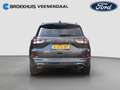 Ford Kuga 2.5 PHEV ST-Line | Winter Pack | Camera | Cruise C Gris - thumbnail 5