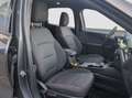 Ford Kuga 2.5 PHEV ST-Line | Winter Pack | Camera | Cruise C Gris - thumbnail 9