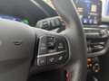 Ford Kuga 2.5 PHEV ST-Line | Winter Pack | Camera | Cruise C Gris - thumbnail 14