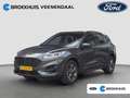 Ford Kuga 2.5 PHEV ST-Line | Winter Pack | Camera | Cruise C Gris - thumbnail 1
