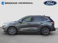 Ford Kuga 2.5 PHEV ST-Line | Winter Pack | Camera | Cruise C Gris - thumbnail 6