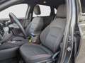 Ford Kuga 2.5 PHEV ST-Line | Winter Pack | Camera | Cruise C Gris - thumbnail 8