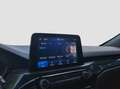 Ford Kuga 2.5 PHEV ST-Line | Winter Pack | Camera | Cruise C Gris - thumbnail 20