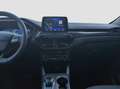 Ford Kuga 2.5 PHEV ST-Line | Winter Pack | Camera | Cruise C Gris - thumbnail 15