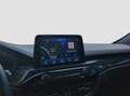 Ford Kuga 2.5 PHEV ST-Line | Winter Pack | Camera | Cruise C Gris - thumbnail 17