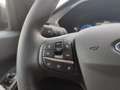 Ford Kuga 2.5 PHEV ST-Line | Winter Pack | Camera | Cruise C Gris - thumbnail 13