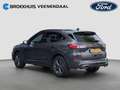 Ford Kuga 2.5 PHEV ST-Line | Winter Pack | Camera | Cruise C Gris - thumbnail 3