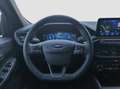 Ford Kuga 2.5 PHEV ST-Line | Winter Pack | Camera | Cruise C Gris - thumbnail 11