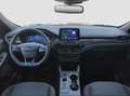 Ford Kuga 2.5 PHEV ST-Line | Winter Pack | Camera | Cruise C Gris - thumbnail 2
