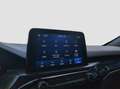 Ford Kuga 2.5 PHEV ST-Line | Winter Pack | Camera | Cruise C Gris - thumbnail 19