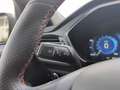 Ford Kuga 2.5 PHEV ST-Line | Winter Pack | Camera | Cruise C Gris - thumbnail 23