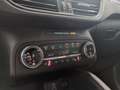 Ford Kuga 2.5 PHEV ST-Line | Winter Pack | Camera | Cruise C Gris - thumbnail 16