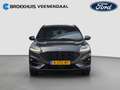 Ford Kuga 2.5 PHEV ST-Line | Winter Pack | Camera | Cruise C Gris - thumbnail 4