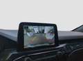 Ford Kuga 2.5 PHEV ST-Line | Winter Pack | Camera | Cruise C Gris - thumbnail 18