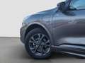 Ford Kuga 2.5 PHEV ST-Line | Winter Pack | Camera | Cruise C Gris - thumbnail 7