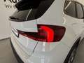 BMW X1 xDrive20d Weiß - thumbnail 16
