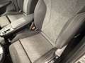 BMW X1 xDrive20d Weiß - thumbnail 12