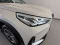 BMW X1 xDrive20d Weiß - thumbnail 15