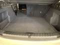 BMW X1 xDrive20d Weiß - thumbnail 14