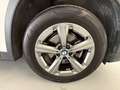BMW X1 xDrive20d Weiß - thumbnail 17