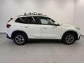 BMW X1 xDrive20d Weiß - thumbnail 3