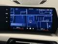 BMW X1 xDrive20d Weiß - thumbnail 8