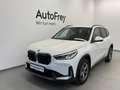 BMW X1 xDrive20d Weiß - thumbnail 1