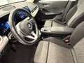 BMW X1 xDrive20d Weiß - thumbnail 7