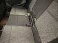 BMW X1 xDrive20d Weiß - thumbnail 13