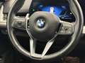 BMW X1 xDrive20d Weiß - thumbnail 10