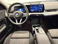BMW X1 xDrive20d Weiß - thumbnail 6