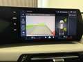 BMW X1 xDrive20d Weiß - thumbnail 9