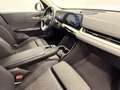 BMW X1 xDrive20d Weiß - thumbnail 5