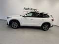 BMW X1 xDrive20d Weiß - thumbnail 4