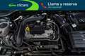 Skoda Kamiq 1.0 TSI Selection DSG7 85kW Gris - thumbnail 35