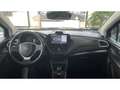 Suzuki SX4 S-Cross Facelift Comfort 1.4 Navi LED ACC Kamera SitzHZG A Grijs - thumbnail 17