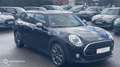 MINI Cooper Cooper 136ch Hyde Park BVA - thumbnail 6
