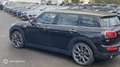 MINI Cooper Cooper 136ch Hyde Park BVA - thumbnail 3