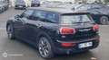 MINI Cooper Cooper 136ch Hyde Park BVA - thumbnail 7