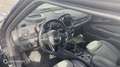 MINI Cooper Cooper 136ch Hyde Park BVA - thumbnail 9