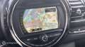 MINI Cooper Cooper 136ch Hyde Park BVA - thumbnail 13