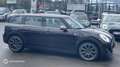 MINI Cooper Cooper 136ch Hyde Park BVA - thumbnail 8