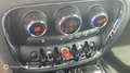 MINI Cooper Cooper 136ch Hyde Park BVA - thumbnail 14