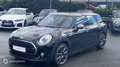 MINI Cooper Cooper 136ch Hyde Park BVA - thumbnail 1