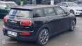 MINI Cooper Cooper 136ch Hyde Park BVA - thumbnail 2